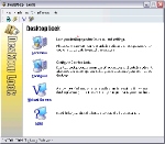 Desktop Lock Business Edition Small Screenshot
